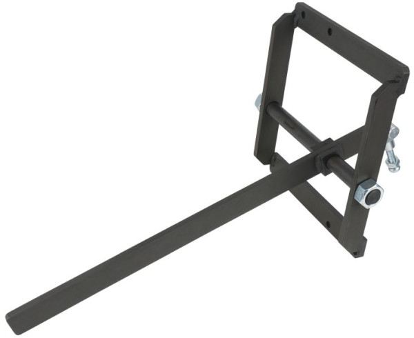 KS Tools Einstelllehre für Wählwellen für 460.1055, 460.1057
