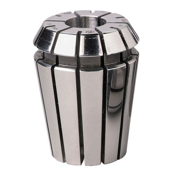 THERMDRILL Spanzange ER32-14 mm, ER32-14