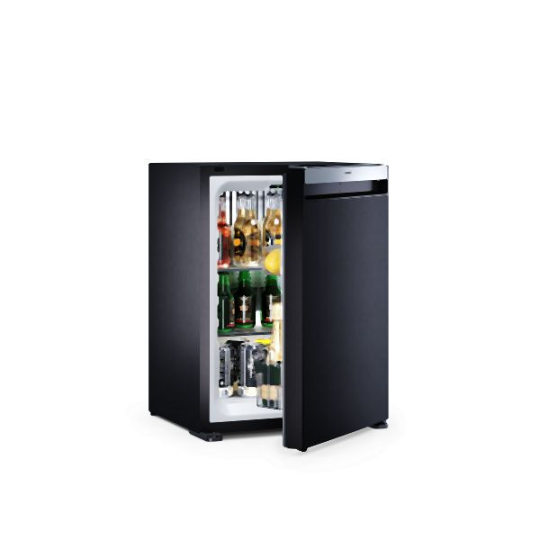 Dometic Minibar HiPro Evolution N40S, Türanschlag links, 9600028842