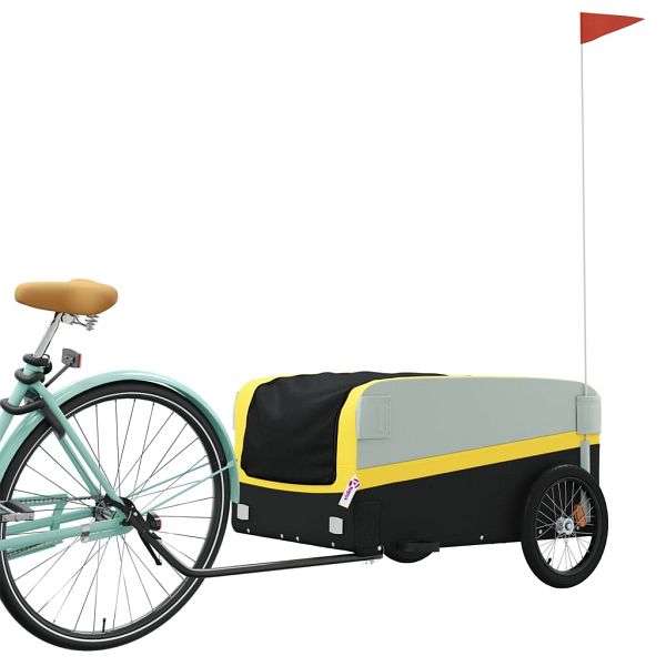 thule fahrradanhänger chariot cross 2 Double Bike Trailer in Dark Slate Menge:500 g Aufbewahrungspflichten für Unternehmen while modular seating accommodates FAHRRADSITZE