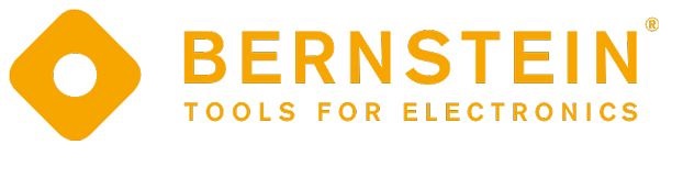 BERNSTEIN Logo