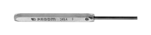 Facom Splinttreiber 5,9 mm, 249.6