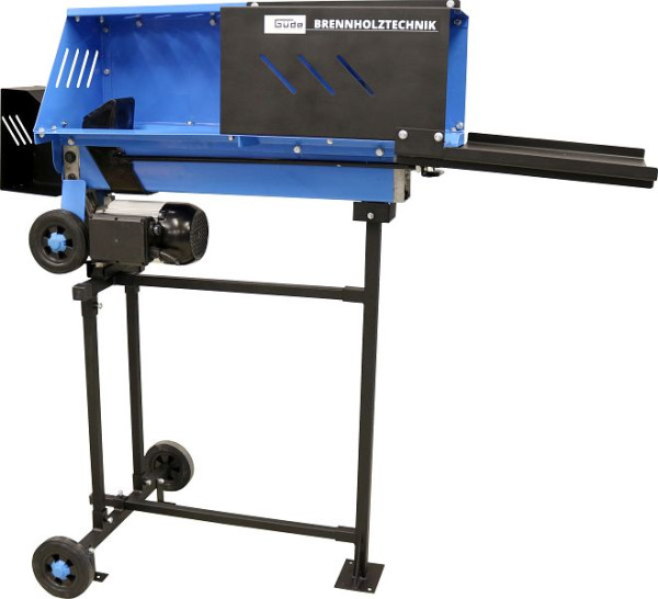 Güde Holzspalter GHS 500/6,5TE, Netzspannung: 230 V, 02048, 4015671816924
