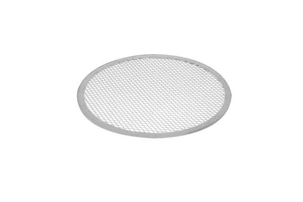 Schneider Pizza Gitter, Ø250 mm, 997620, 4028574303415