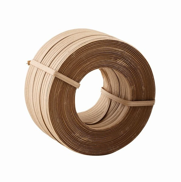 Bahco BCL40IB - Zubehör - Papierbeschichteter Bindedraht, 20 Rollen à 90 m, BCL4001