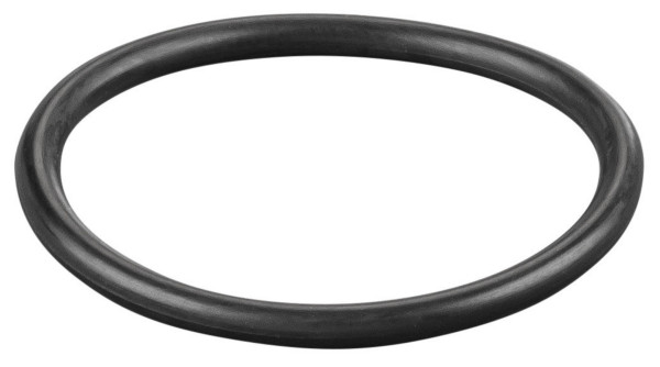 REMS O-Ring, Maße (LxBxH): 40 x 40 x 2 mm, 060018, 4039976005227