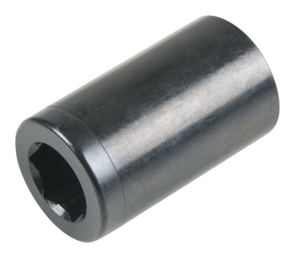 KS Tools Führungshülse 6-kant, 515.4880-R016P, 4042146817667