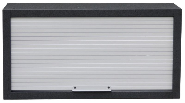 Kraftwerk Mobilio Oberschrank mit Rollladen, 3964-19, 7612206116589