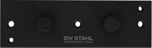 SW-Stahl Nockenwellenfixierung, 26375L-1, 4033592147842