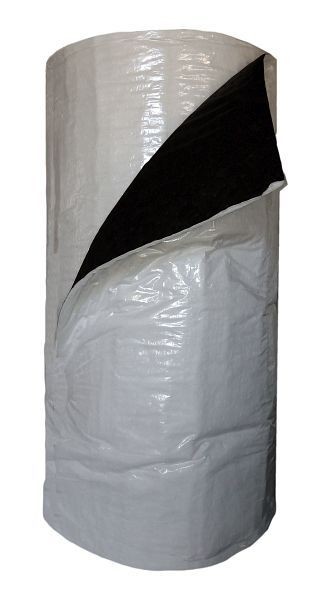 OEL-KLEEN Ölbindevlies SMF Rolle 0,80 x 30 m (370 g/m²), 1020917