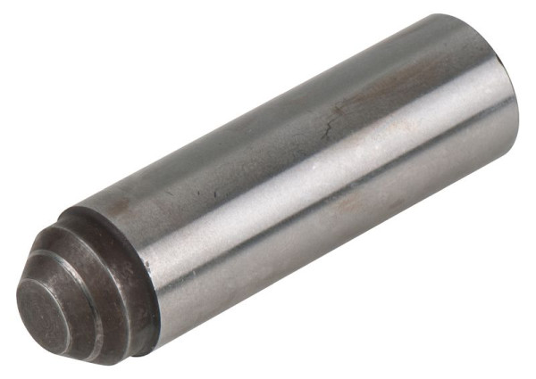 KS Tools Kolben, 515.3881-R013P, 4042146732533