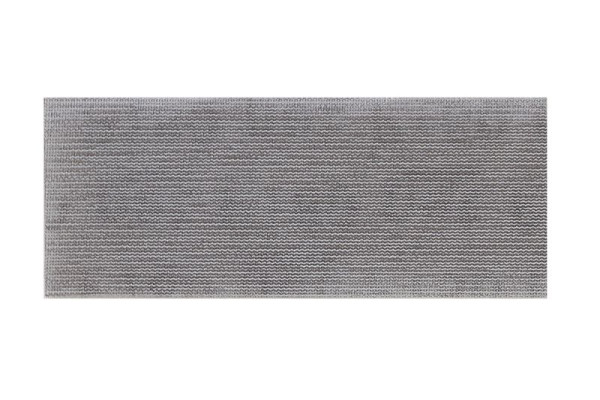 Mirka Schleifscheibe AUTONET 70x198mm Grip P80, VE: 50 Stück, AE15005080