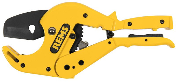 REMS Rohrschere ROS P 63 P, 291270 R, 4039976038256