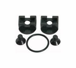 Riegler Koppelpaket, für Verteiler schmale Ausführung, 100443