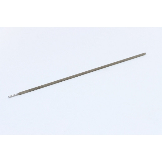 ELMAG Schweißelektroden MT-RRC6 k, 3,2x350mm (ca. 147 Stück/ 5,0kg Packung), 59910