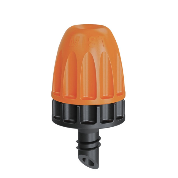 Claber Mikronebeldüse 360°, VE: 10 Stück für Tropfbewässerung, CL912580000