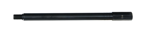 KS Tools Zündkerzen-Adapter M12x1,25mm, 150.1788, 4042146592090