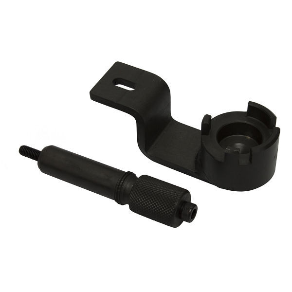 Stahlmaxx Spezialwerkzeug für Steuerzeiten / Zahnriemen bei Dodge / Chrysler / Lancia, XXL-100959