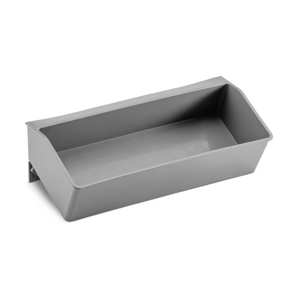 Kärcher FlexoTray, Länge des Produktes: 467.2 mm, 2.855-238.0