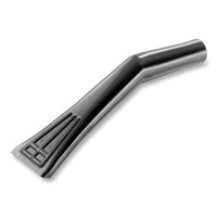 Produktbild von Kärcher Autosaugdüse, DN 35, Kunststoff, Standardnennweite: DN 35 mm, 6.906-108.0 Kärcher Autosaugdüse, DN 35, Kunststoff, Standardnennweite: DN 35 mm, 6.906-108.0