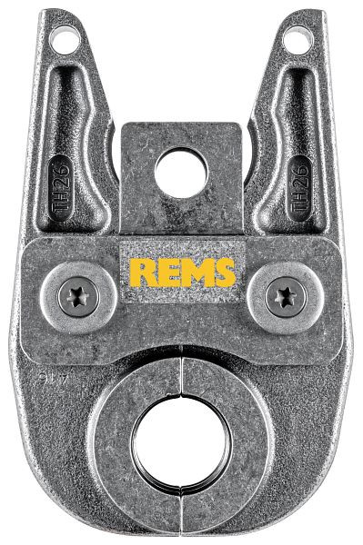 REMS Presszange TH 26, 570475, 4039976055963