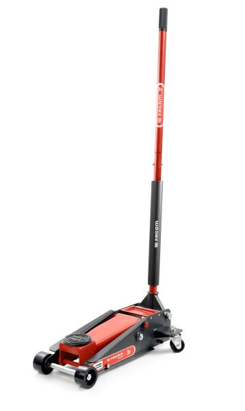 Facom Stahlplatte ohne Schaumstoffauflage, DL.32A-02