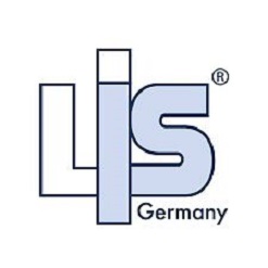 LIS Logo