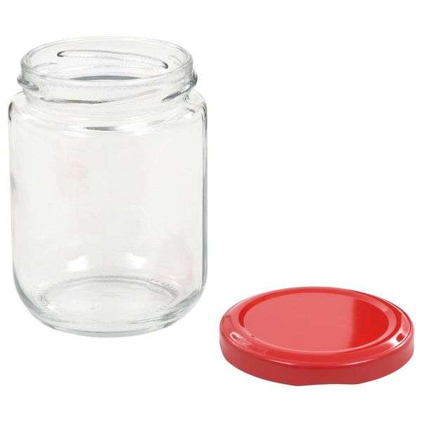 food storage containers ikea 365+ container with lid, rectangular glass/plastic, 34 oz Gläser:2