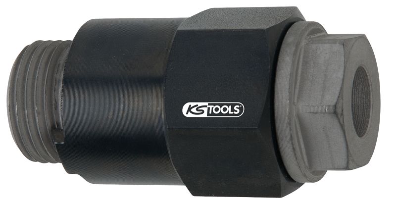 Zapfenschlüssel für die Nockenwellenversteller B38 B46 B48, wie BMW 2360895 Moto Zapfenschlüssel für die Nockenwellenversteller B38 B46 B48, wie BMW 2360895 Moto