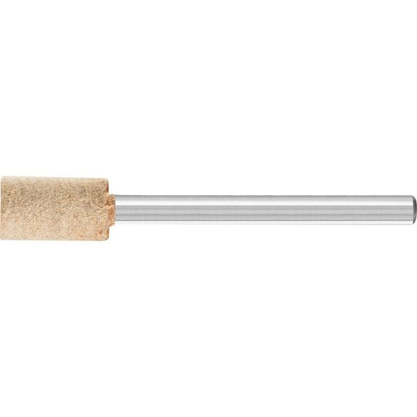 Pferd Poliflex-Feinschleifstift PF ZY 0610/3 AW 120 LR, VE: 10 Stück, 41200612