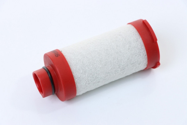 ELMAG Ersatzfilter zu Vorfilter G/S9 - 4, 12610, 9004853126109