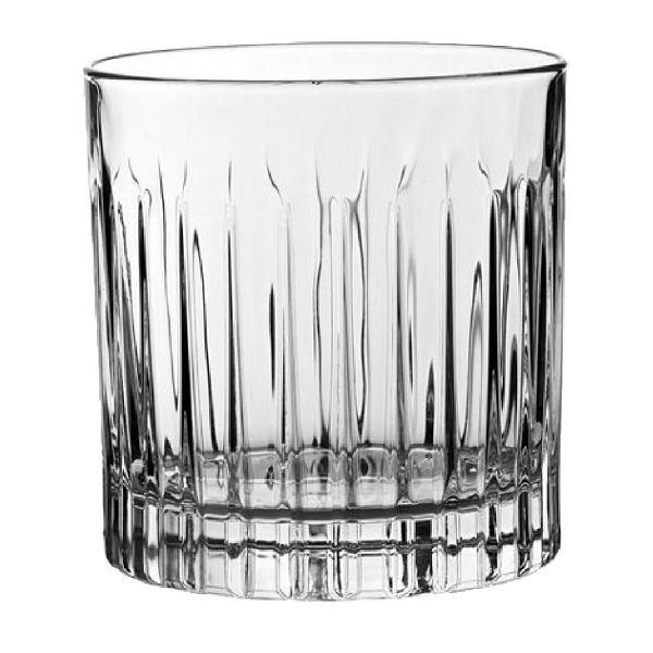 Utopia Forever Old Fashioned 31cl (12er Box), für Bars und Restaurants, FH085, 28007815257854