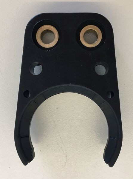 ELMAG Werkzeughalter ISO 30, zu S400-CNC, 9805000, 9000098050001