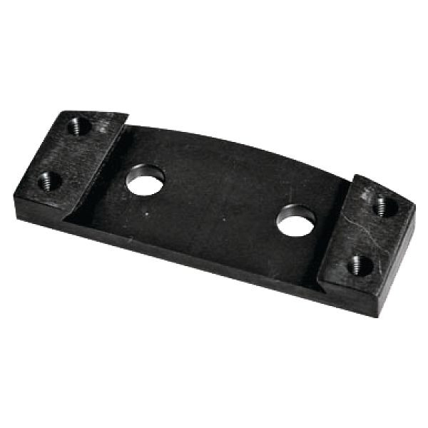 Cleancraft Befestigungselement für Treibteller für Diamantschleifaufsatz OSM 432, 7212131