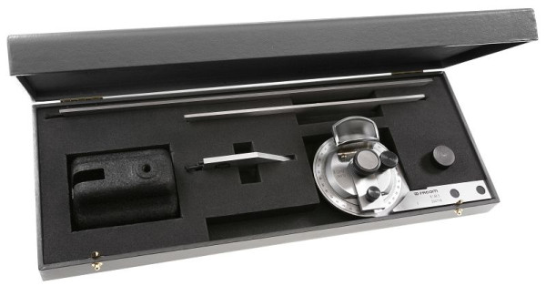 Facom Präzisions-Winkelmesser, 813B.S