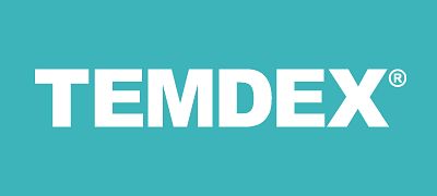 TEMDEX Logo