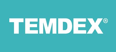 TEMDEX