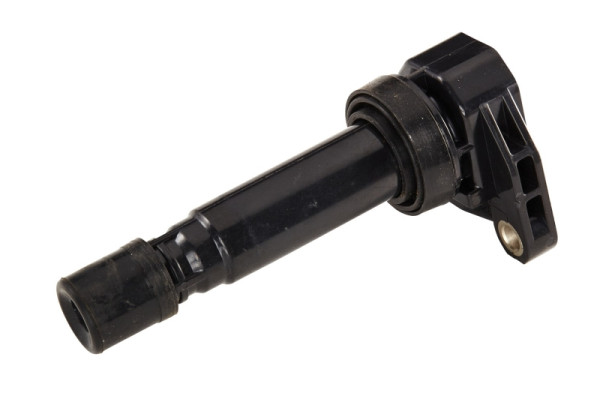 HELLA Zündspule - 12V - 3-polig - Kerzenschachtzündspule - geschraubt, 5DA 358 057-331