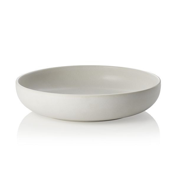 WAS Schale, Ø 22 cm, Light Rock, VE: 6 Stück, 452403022