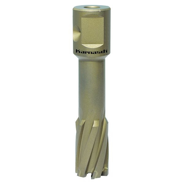 Metallkraft Kernbohrer HARD-LINE 55 Universal Ø 48 mm, 38720.131648