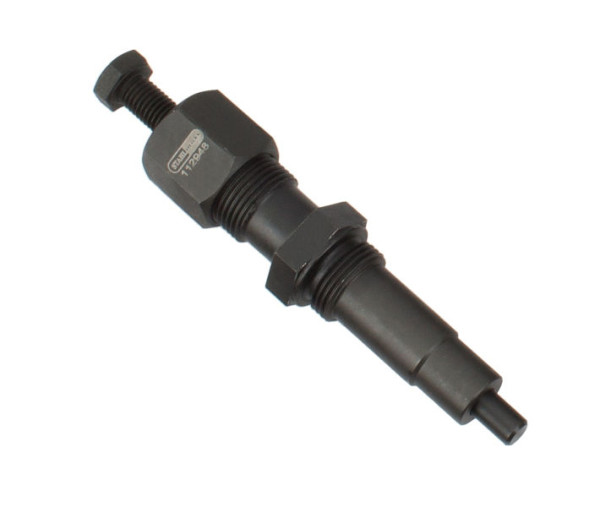 Stahlmaxx Hilfskettenspanner wie Porsche 9599, XXL-112948