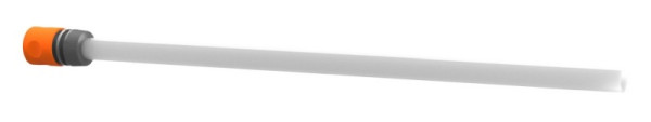 Hauff Schlauchverlängerung für HSI150 DAE HSI150 DAE SV, 2126010171