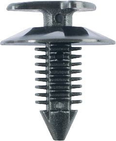 KS Tools Tür-Panel-Clip für Chrysler, VE: 50 Stück, 420.5101