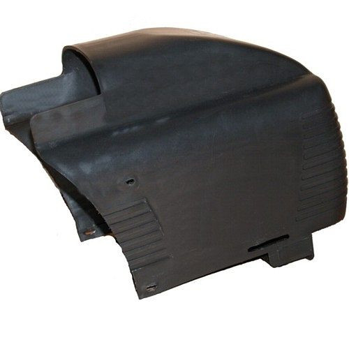 AEROTEC Abdeckung - FC 2 Aggregat - Haube - PVC, 9411092-PS