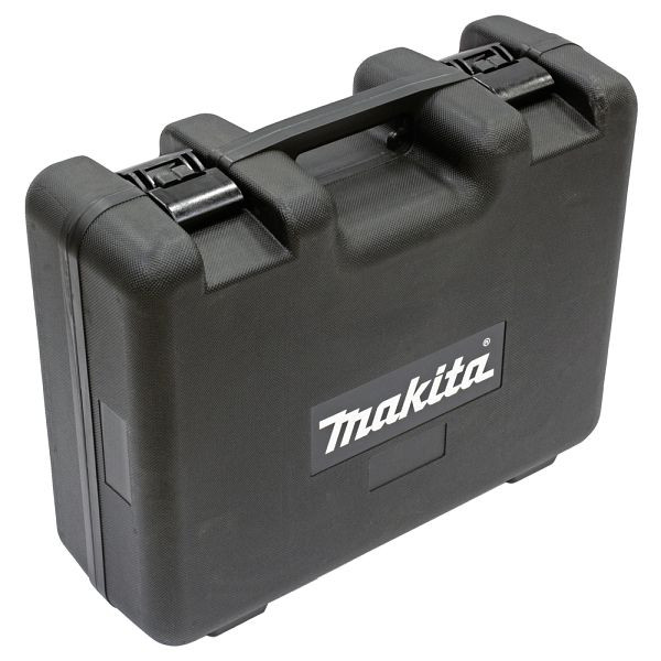 Makita Transportkoffer, SC09009190