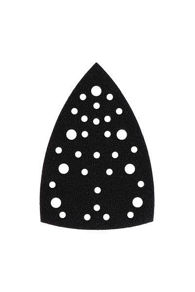 Mirka Softauflage 100x152x152mm 37L 7mm, VE: 5 Stück, 8295901011