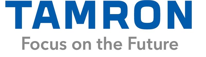 Tamron Logo
