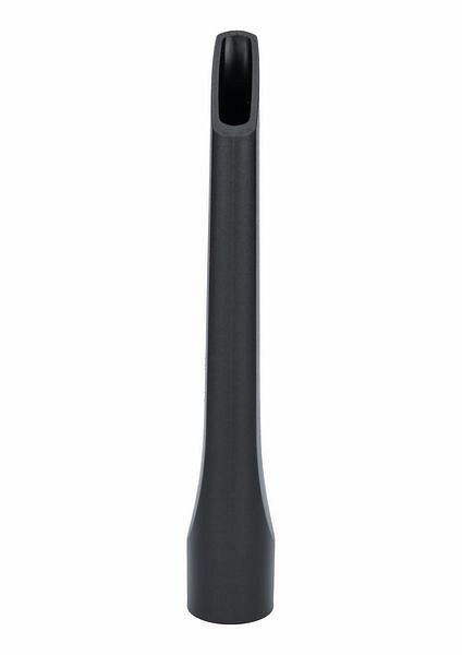 Bosch Fugendüse, Durchmesser: 31,2 mm, Zubehör für GAS 18V-1 und EasyVac 12, 2608000665