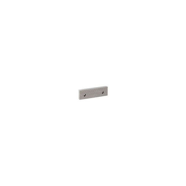 BISON Spannbacken WS 6517-200, 398263290300