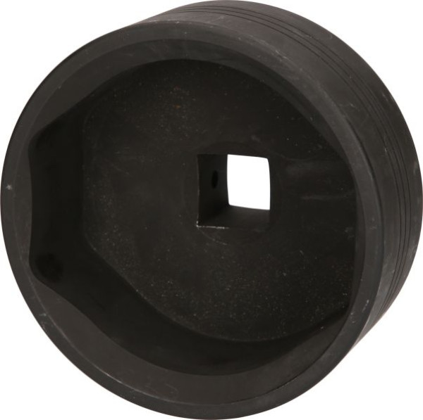 KS Tools 1" Achsmuttern-Schlüssel für BPW, 111 mm, 460.0420